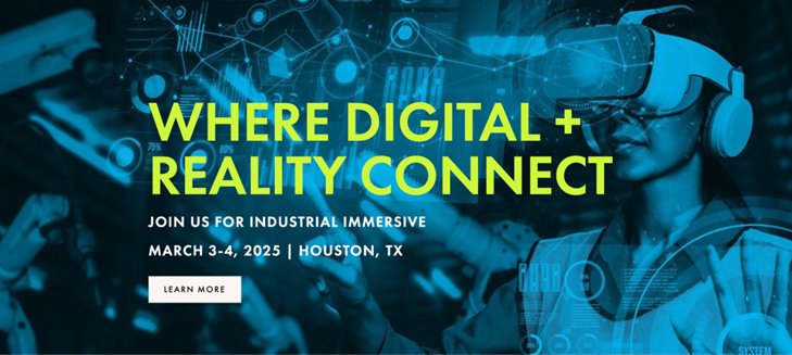 Industrial Immersive.png