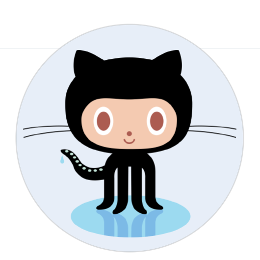 Octocat.png