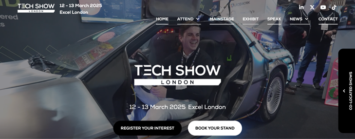 Tech Show London.png