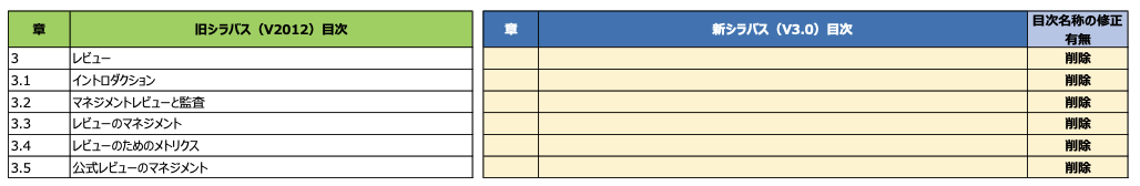 スクリーンショット 2025-09-11 10.19.25.png