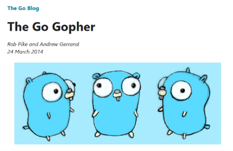 gopher.png
