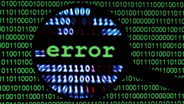 ソフトウェア開発で用いられる「バグ」とは？エラー、欠陥、フォールト、故障との違いを解説| Qbook